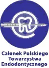 Członek Polskiego Towarzystwa Ekonomicznego